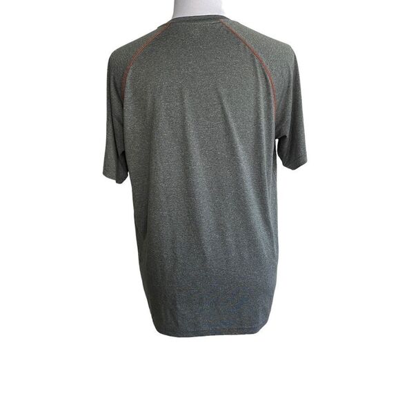 Men’s Performance Tee - Picture 2 of 3